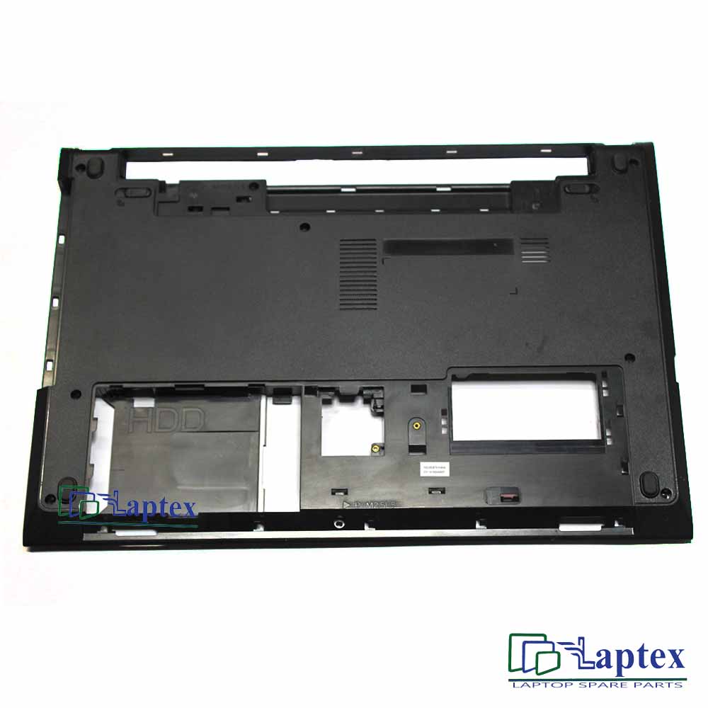 Base Cover For DELL INSPIRON 3442